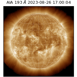 saia - 2023-08-26T17:00:04.846000