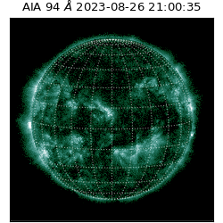 saia - 2023-08-26T21:00:35.121000