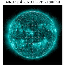 saia - 2023-08-26T21:00:30.622000