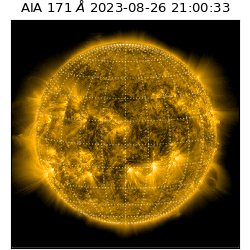 saia - 2023-08-26T21:00:33.350000