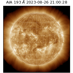 saia - 2023-08-26T21:00:28.843000