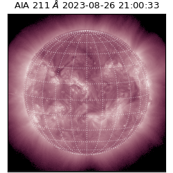 saia - 2023-08-26T21:00:33.632000