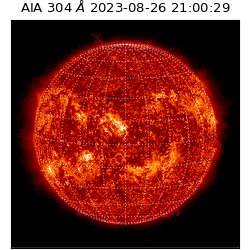 saia - 2023-08-26T21:00:29.138000