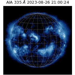 saia - 2023-08-26T21:00:24.622000