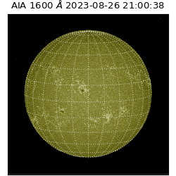 saia - 2023-08-26T21:00:38.125000