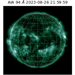 saia - 2023-08-26T21:59:59.129000