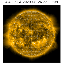 saia - 2023-08-26T22:00:09.350000