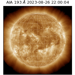 saia - 2023-08-26T22:00:04.843000