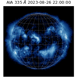 saia - 2023-08-26T22:00:00.633000