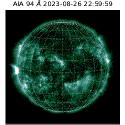 saia - 2023-08-26T22:59:59.129000