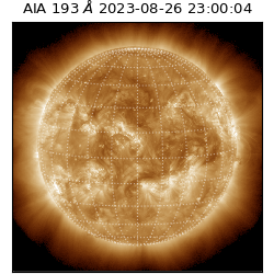 saia - 2023-08-26T23:00:04.843000