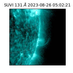 suvi - 2023-08-26T05:02:21.591000