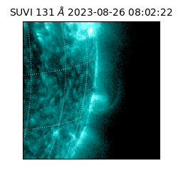 suvi - 2023-08-26T08:02:22.023000