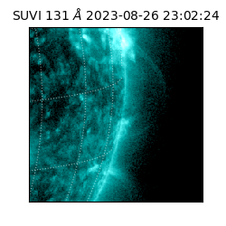 suvi - 2023-08-26T23:02:24.199000