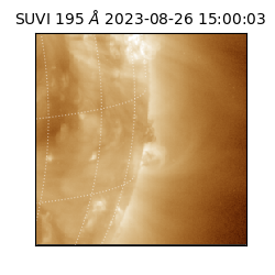 suvi - 2023-08-26T15:00:03.041000