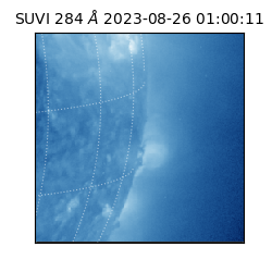 suvi - 2023-08-26T01:00:11.020000