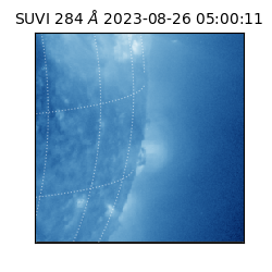 suvi - 2023-08-26T05:00:11.602000