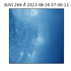 suvi - 2023-08-26T07:00:11.892000