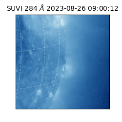 suvi - 2023-08-26T09:00:12.182000