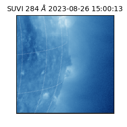 suvi - 2023-08-26T15:00:13.052000