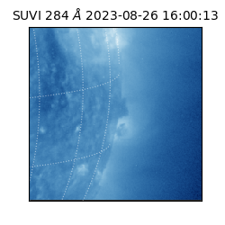 suvi - 2023-08-26T16:00:13.198000