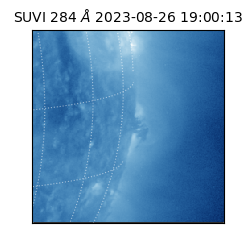 suvi - 2023-08-26T19:00:13.632000