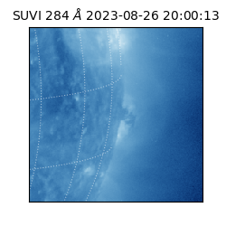 suvi - 2023-08-26T20:00:13.776000