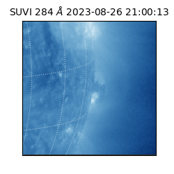 suvi - 2023-08-26T21:00:13.922000