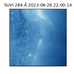 suvi - 2023-08-26T22:00:14.066000