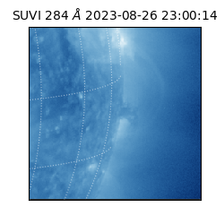 suvi - 2023-08-26T23:00:14.212000