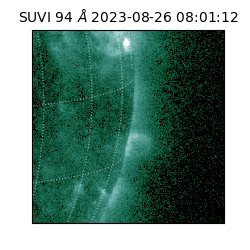 suvi - 2023-08-26T08:01:12.050000