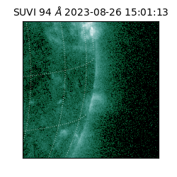 suvi - 2023-08-26T15:01:13.062000