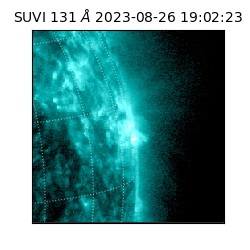 suvi - 2023-08-26T19:02:23.621000