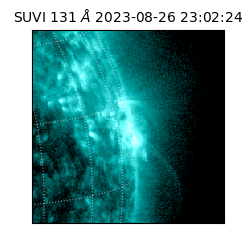 suvi - 2023-08-26T23:02:24.199000