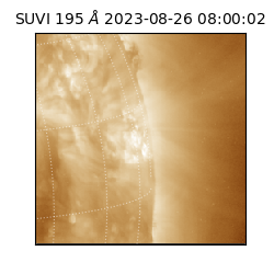 suvi - 2023-08-26T08:00:02.025000