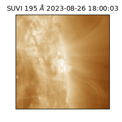 suvi - 2023-08-26T18:00:03.479000