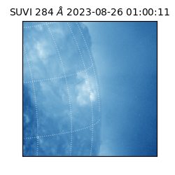 suvi - 2023-08-26T01:00:11.020000