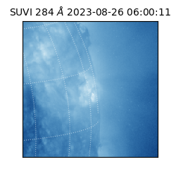 suvi - 2023-08-26T06:00:11.748000