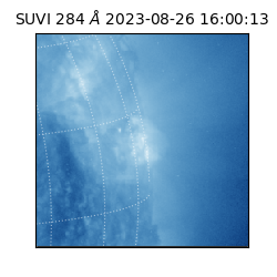 suvi - 2023-08-26T16:00:13.198000