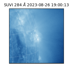 suvi - 2023-08-26T19:00:13.632000