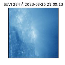 suvi - 2023-08-26T21:00:13.922000