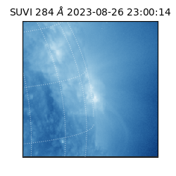 suvi - 2023-08-26T23:00:14.212000