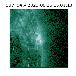 suvi - 2023-08-26T15:01:13.062000