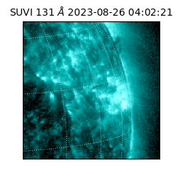 suvi - 2023-08-26T04:02:21.443000