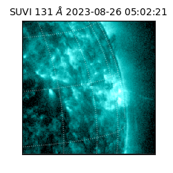 suvi - 2023-08-26T05:02:21.591000