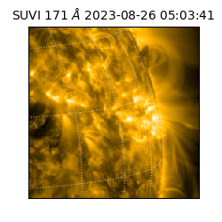 suvi - 2023-08-26T05:03:41.603000