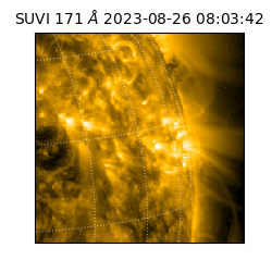 suvi - 2023-08-26T08:03:42.035000