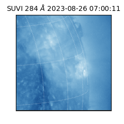 suvi - 2023-08-26T07:00:11.892000