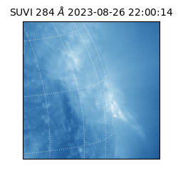 suvi - 2023-08-26T22:00:14.066000