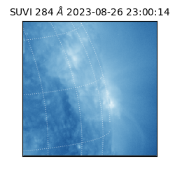 suvi - 2023-08-26T23:00:14.212000